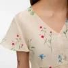 Vmjosie Top Vmjosie Top