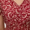 Vmjosie Top Vmjosie Top