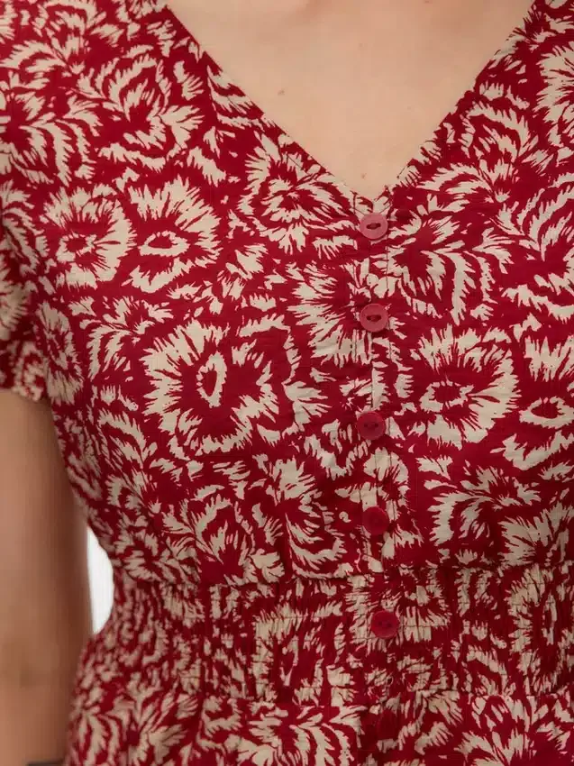 Vmjosie Top Vmjosie Top