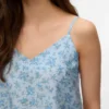 Vmjosie Top