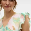 Vmjosie Top