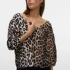 Vmjosie Top