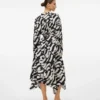 Vmjoss Long Dress Vmjoss Long Dress