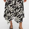 Vmjoss Long Dress Vmjoss Long Dress