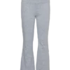 Vmjoy Leggings