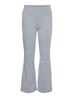 Vmjoy Leggings