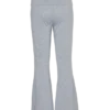 Vmjoy Leggings