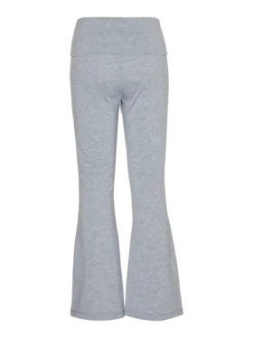 Vmjoy Leggings