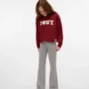 Vmjoy Leggings