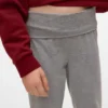 Vmjoy Leggings