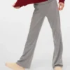 Vmjoy Leggings