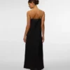Vmjoy Long Dress Vmjoy Long Dress