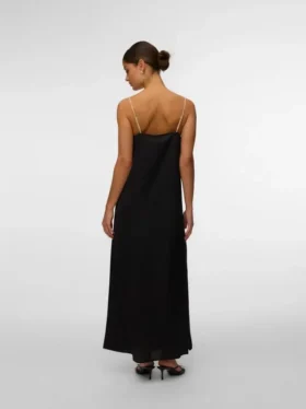 Vmjoy Long Dress