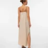 Vmjoy Long Dress Vmjoy Long Dress