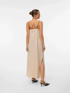 Vmjoy Long Dress