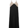 Vmjoy Long Dress Vmjoy Long Dress