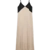 Vmjoy Long Dress Vmjoy Long Dress