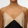 Vmjoy Long Dress Vmjoy Long Dress