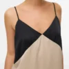 Vmjoy Long Dress Vmjoy Long Dress