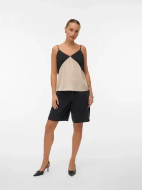 Vmjoy Top