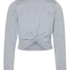 Vmjoy Top