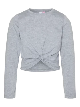 Vmjoy Top