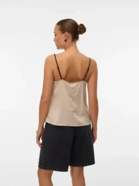 Vmjoy Top