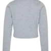 Vmjoy Top