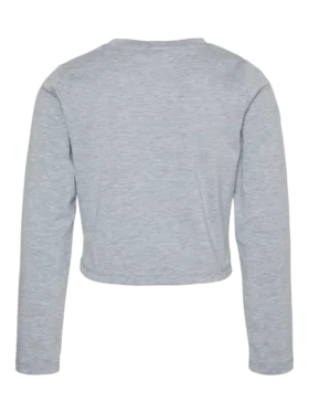 Vmjoy Top