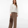 Vmjules Top Vmjules Top