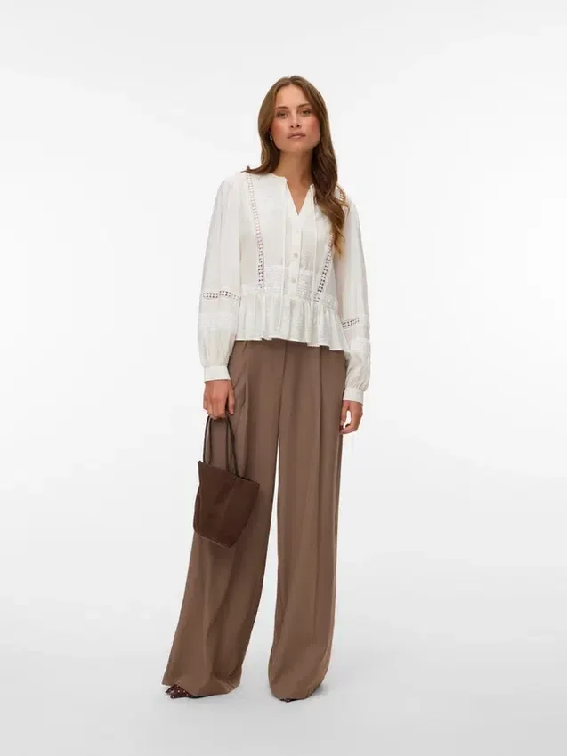 Vmjules Top Vmjules Top