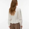 Vmjules Top Vmjules Top