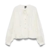Vmjules Top Vmjules Top