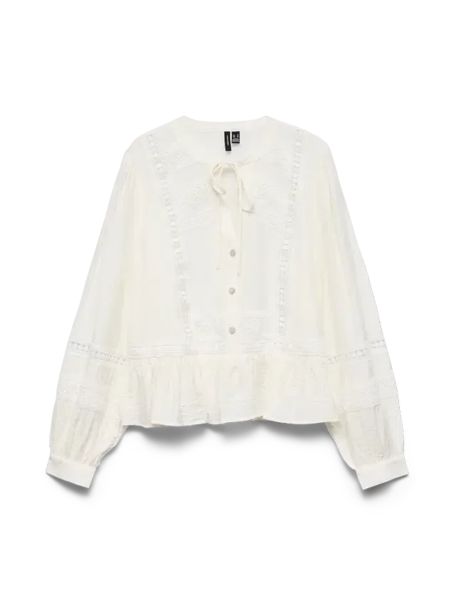 Vmjules Top Vmjules Top