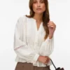 Vmjules Top Vmjules Top