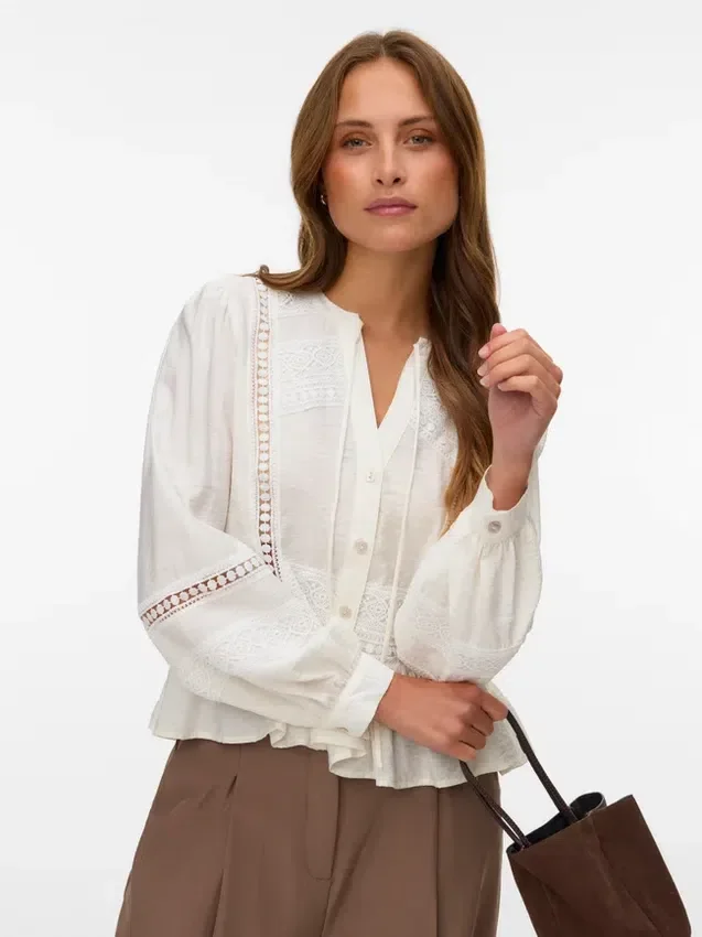 Vmjules Top Vmjules Top