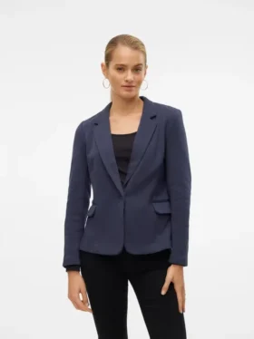 Vmjulia Blazer