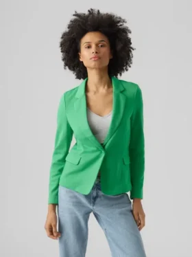 Vmjulia Blazer
