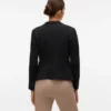 Vmjulia Blazer