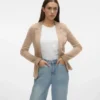 Vmjulia Blazer