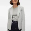 Vmjulia Blazer