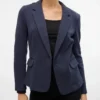 Vmjulia Blazer