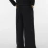 Vmjulia High Rise Trousers Vmjulia High Rise Trousers
