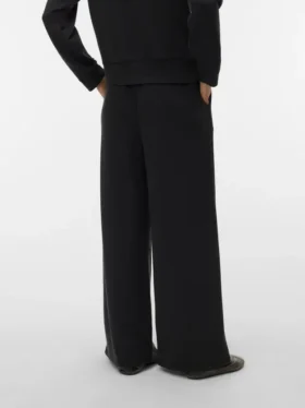 Vmjulia High Rise Trousers