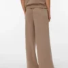 Vmjulia High Rise Trousers Vmjulia High Rise Trousers