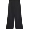 Vmjulia High Rise Trousers Vmjulia High Rise Trousers
