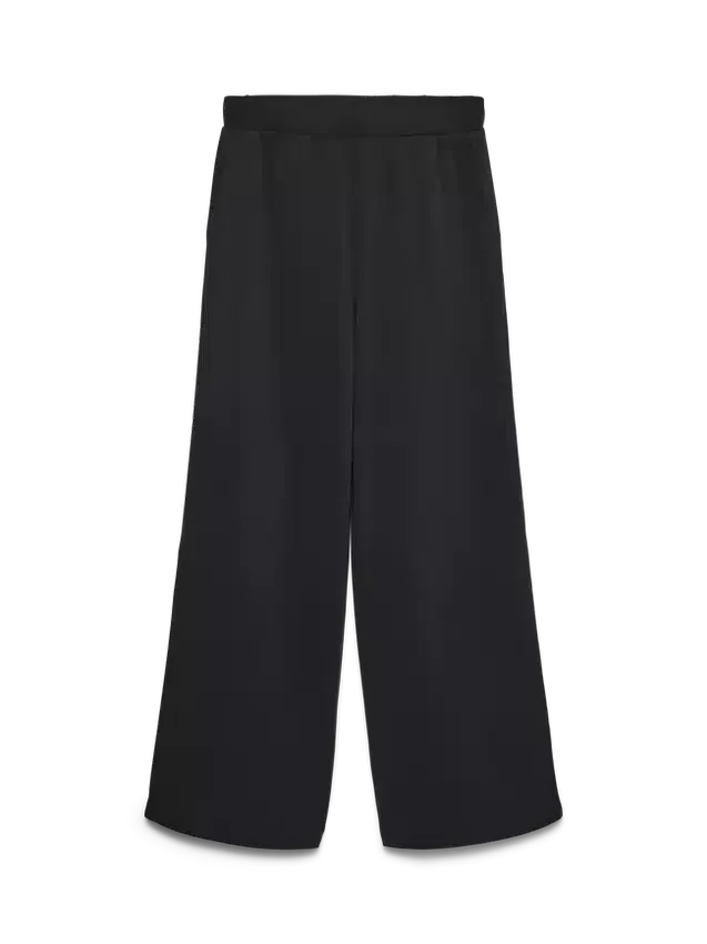 Vmjulia High Rise Trousers Vmjulia High Rise Trousers
