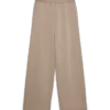 Vmjulia High Rise Trousers Vmjulia High Rise Trousers