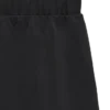 Vmjulia High Rise Trousers Vmjulia High Rise Trousers