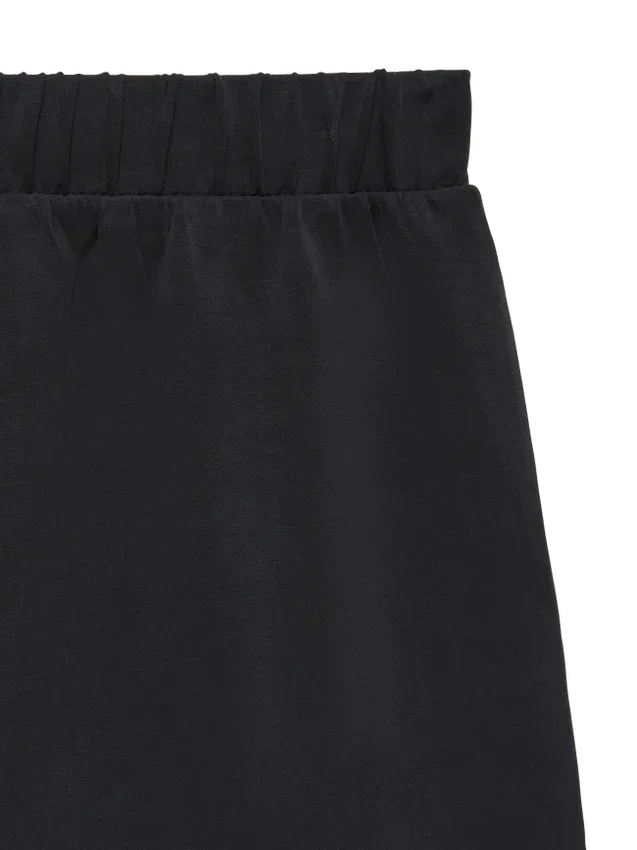 Vmjulia High Rise Trousers Vmjulia High Rise Trousers